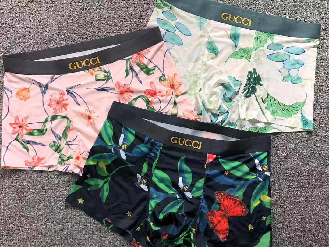 Gucci 98 G⭐C⭐I - Image 6