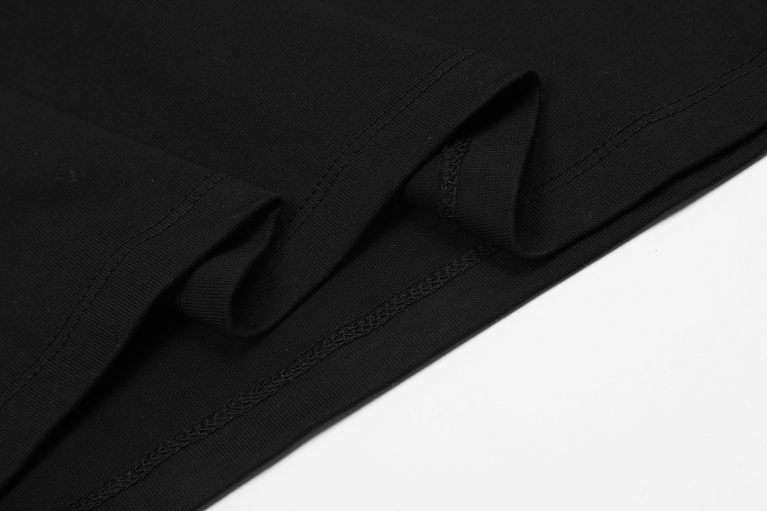 Fear of God 85 FOG T-SHIRT - Image 22