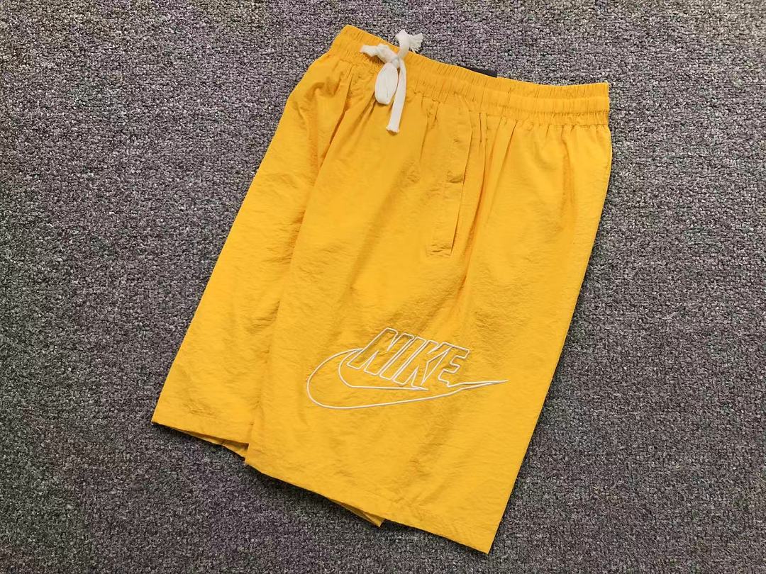 Nike 85 N⭐K⭐ SHORTS 524180885 (Im 170Cm 60Kg I Wear Size M In The Phot) - Image 18