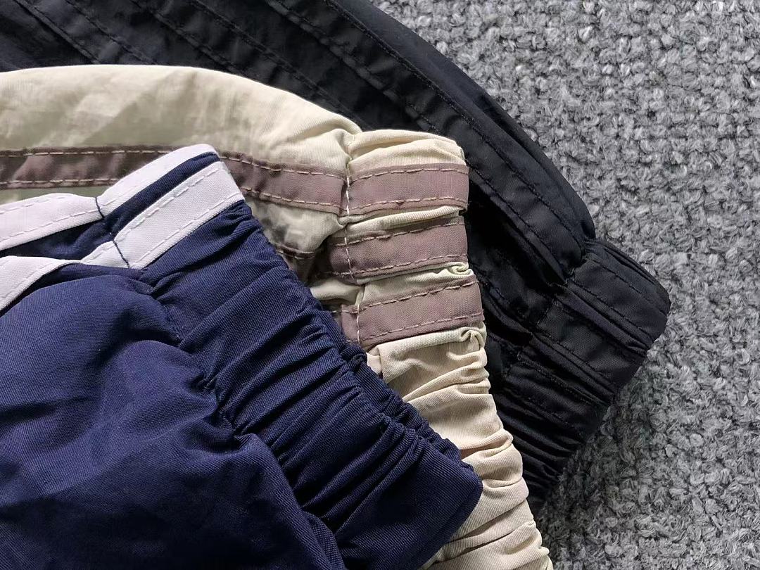 Adidas TROUSERS 139 A⭐I⭐AS JACKET 4206180877 (Im 170Cm 60Kg I Wear Size L In The Phot) - Image 19