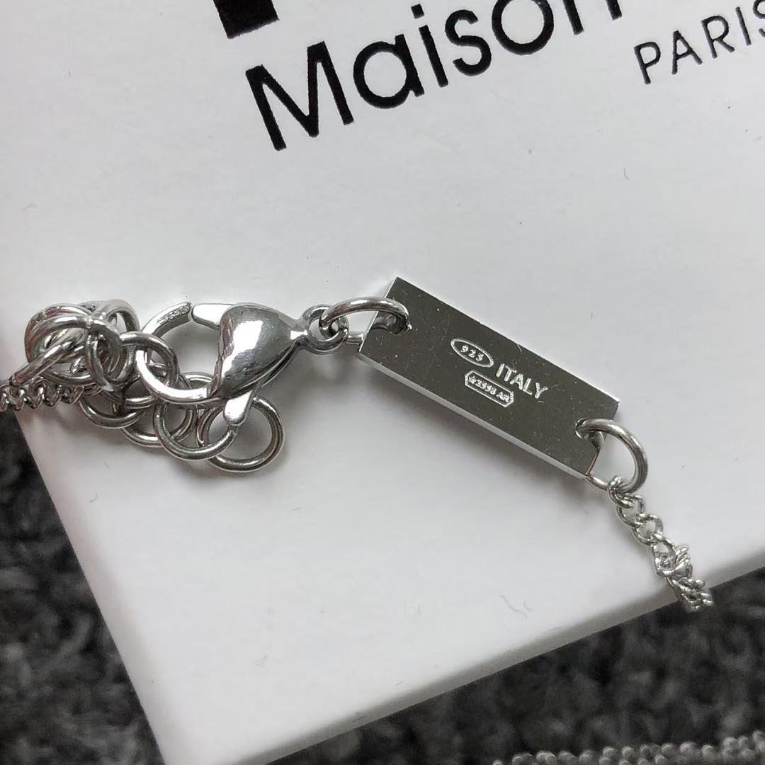 On Running 135 MAISON MARGIELA - Image 7
