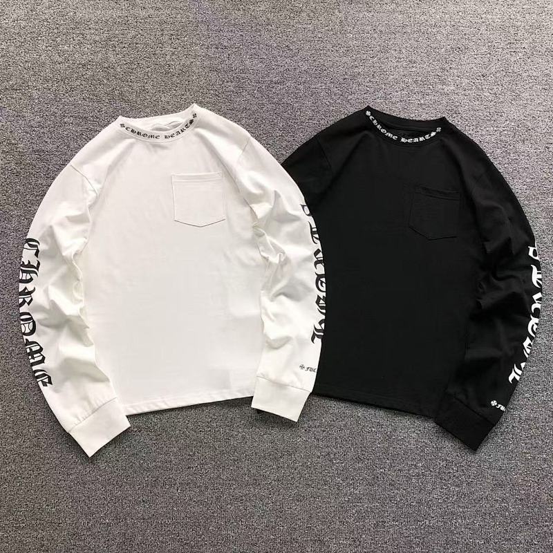 Comme des Garcons 95 C⭐⭐OME HE⭐⭐TS LONG SLEEVED 41090902144 (Im 170Cm 60Kg I Wear Size S In The Phot), photo 1