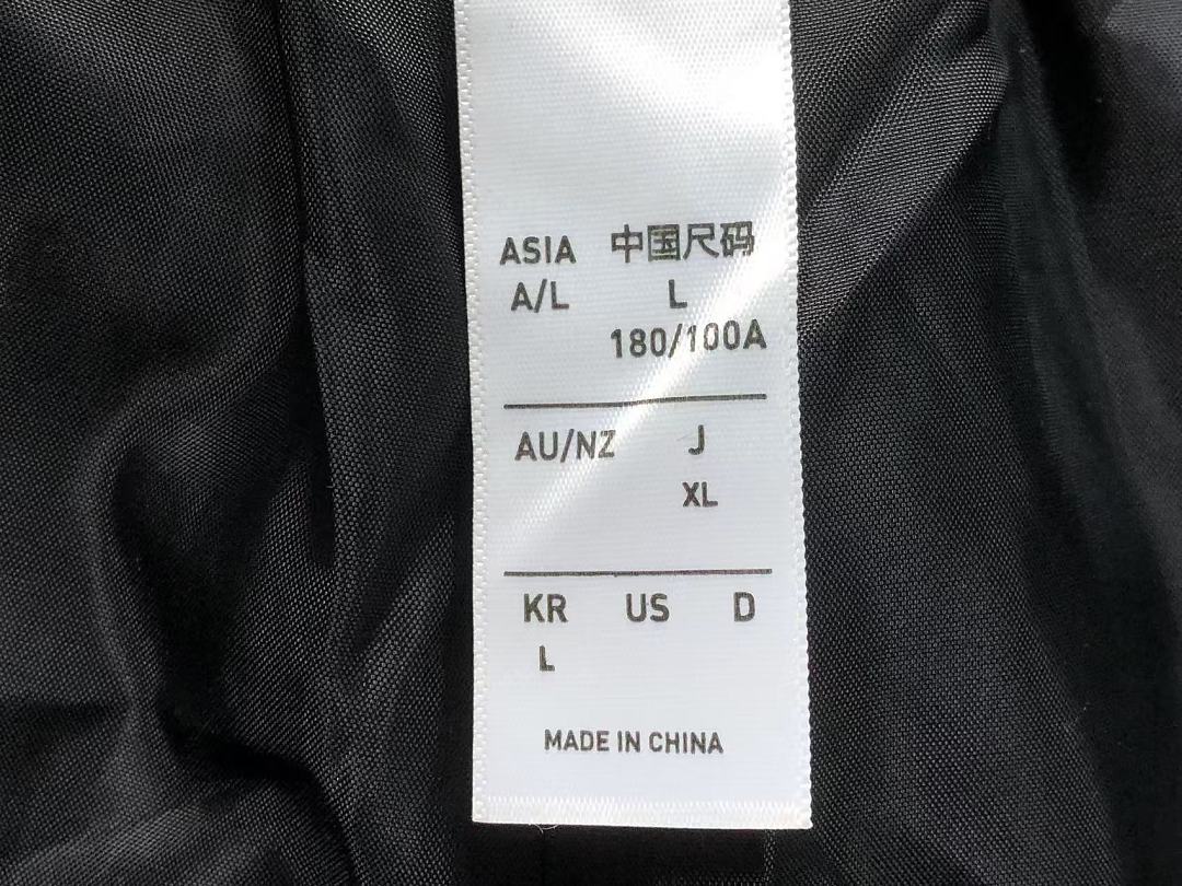 Adidas 228 A⭐I⭐AS JACKET TROUSERS 4208262577 (Im 170Cm 60Kg I Wear Size L In The Phot) - Image 43