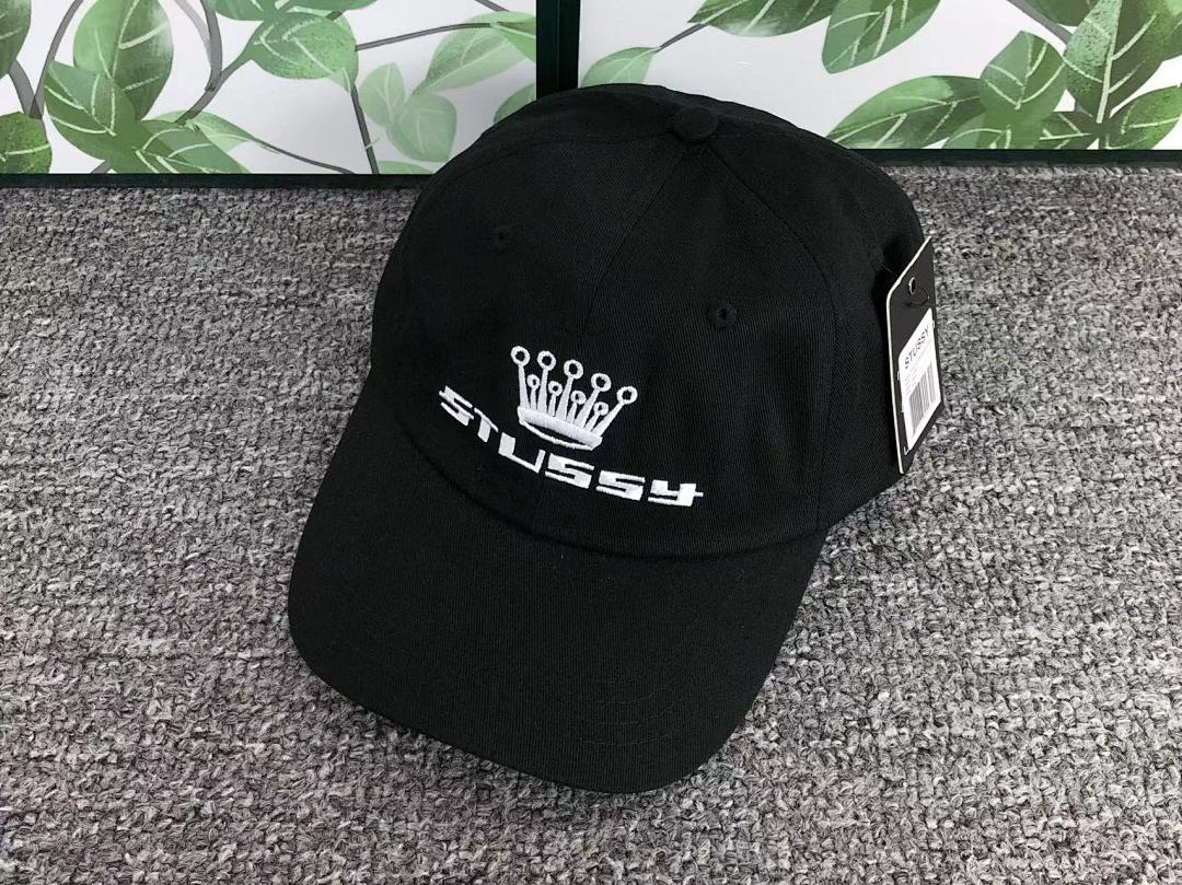 Stussy 68 STUSSY - Image 3
