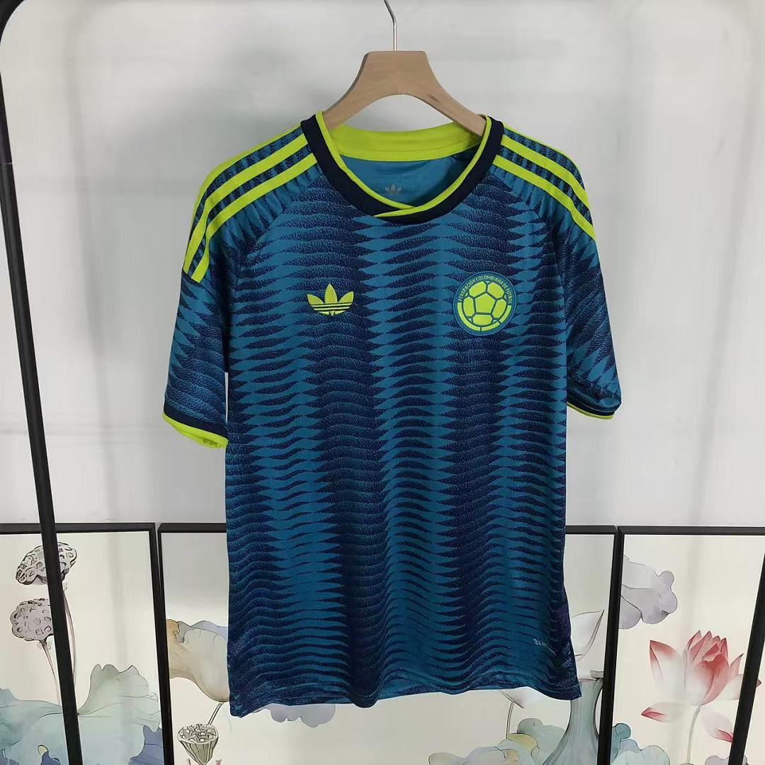 Unbranded 78 FOOTBALL T-SHIRT 125905002 (Im 170Cm 60Kg I Wear Size L In The Phot) - Image 20