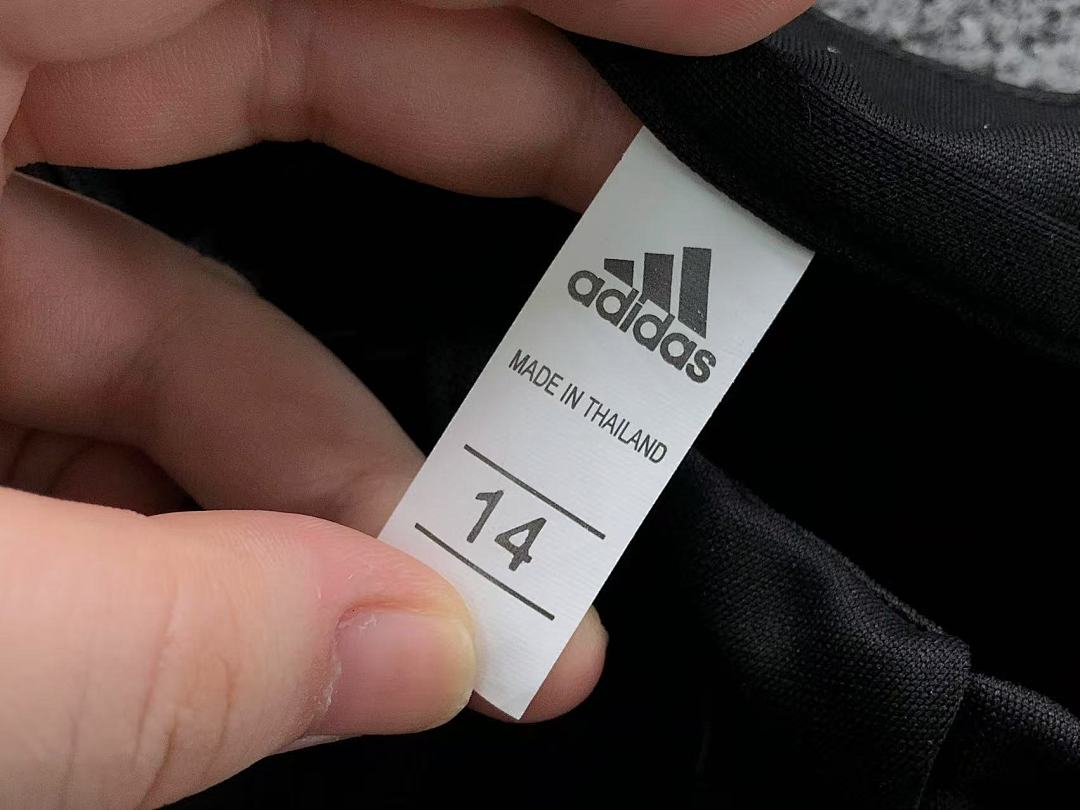 Chanel 135 FOOTBALL LONG SLEEVED TROUSERS - Image 16