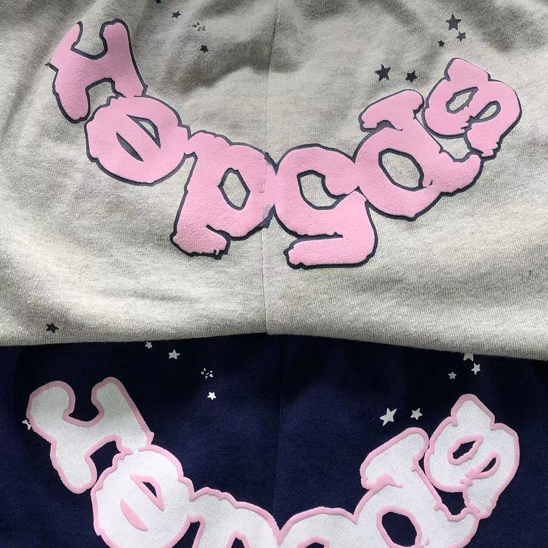 Sp5der 115 SP5DER - Image 12
