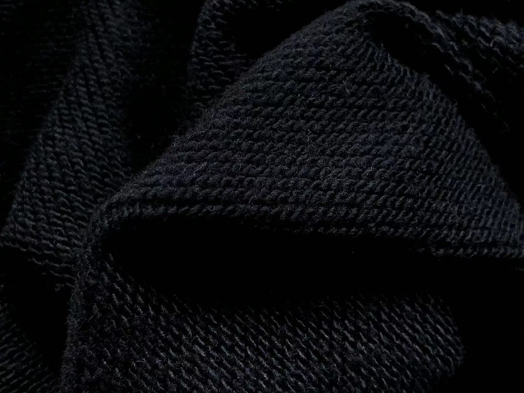 Fear of God 118 FOG SHORTS 3206042617 (Im 170Cm 60Kg I Wear Size S In The Phot) - Image 35