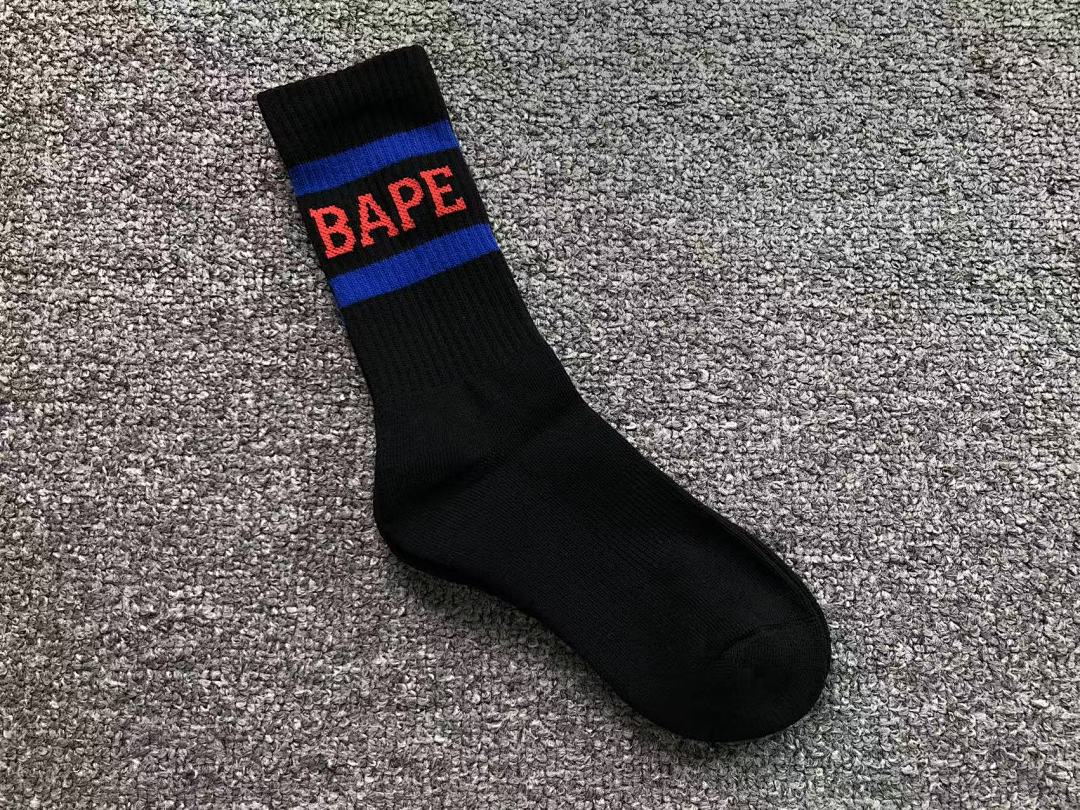 Bape 39 BAPE - Image 8