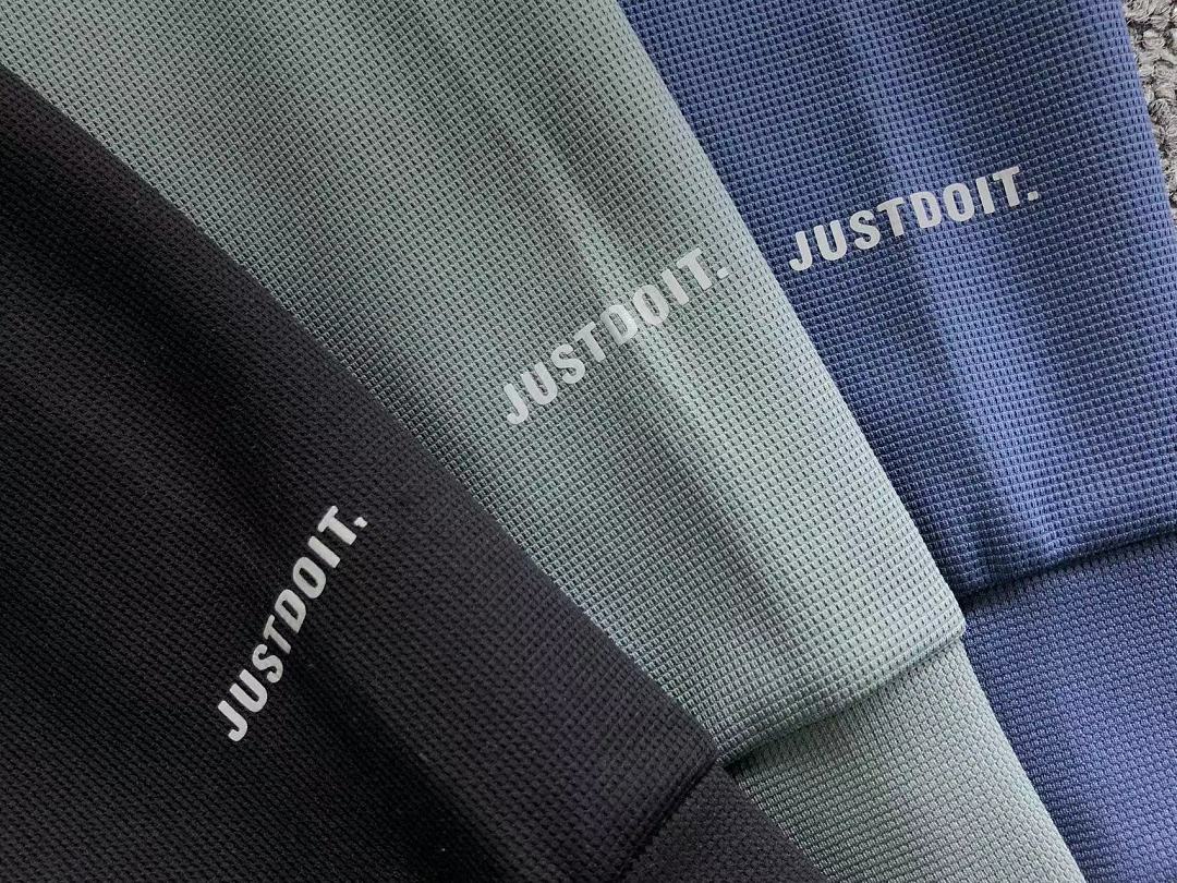 Unbranded TROUSERS 185 N⭐K⭐ HOODIE 2207140501 (Im 170Cm 60Kg I Wear Size XL In The Phot) - Image 17