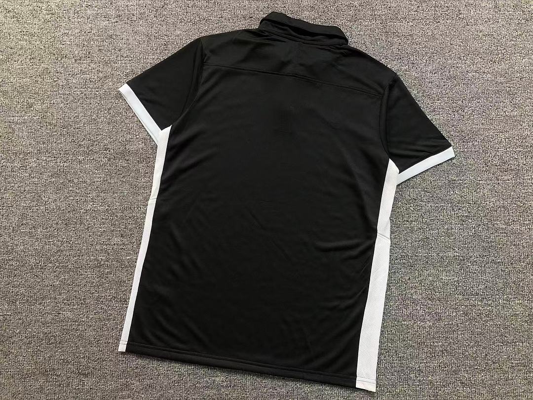 Unbranded 95 FOOTBALL T-SHIRT 128603002 (Im 170Cm 60Kg I Wear Size M In The Phot) - Image 9