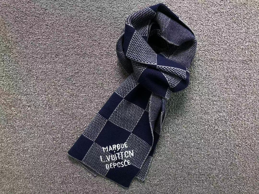 Louis Vuitton 128 L⭐ HAT - Image 23