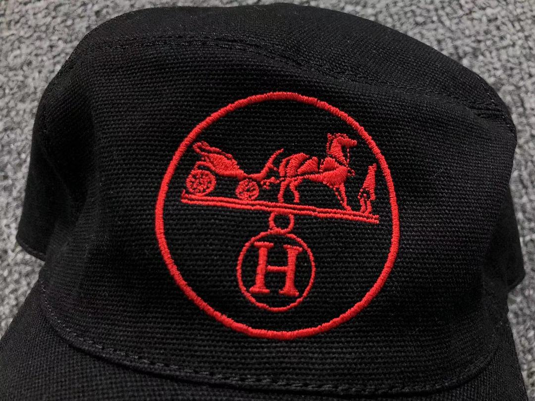 Unbranded 105 H⭐R⭐⭐S - Image 7