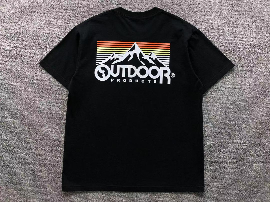 Unbranded 82 OUT⭐⭐OR T-SHIRT 126302902 (Im 170Cm 60Kg I Wear Size M In The Phot) - Image 9
