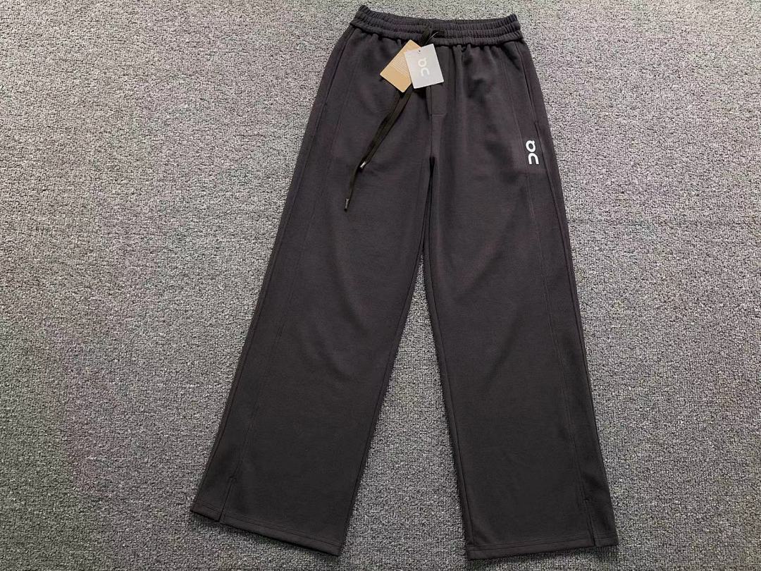 Unbranded 128 ON TROUSERS FEMAIE - Image 7