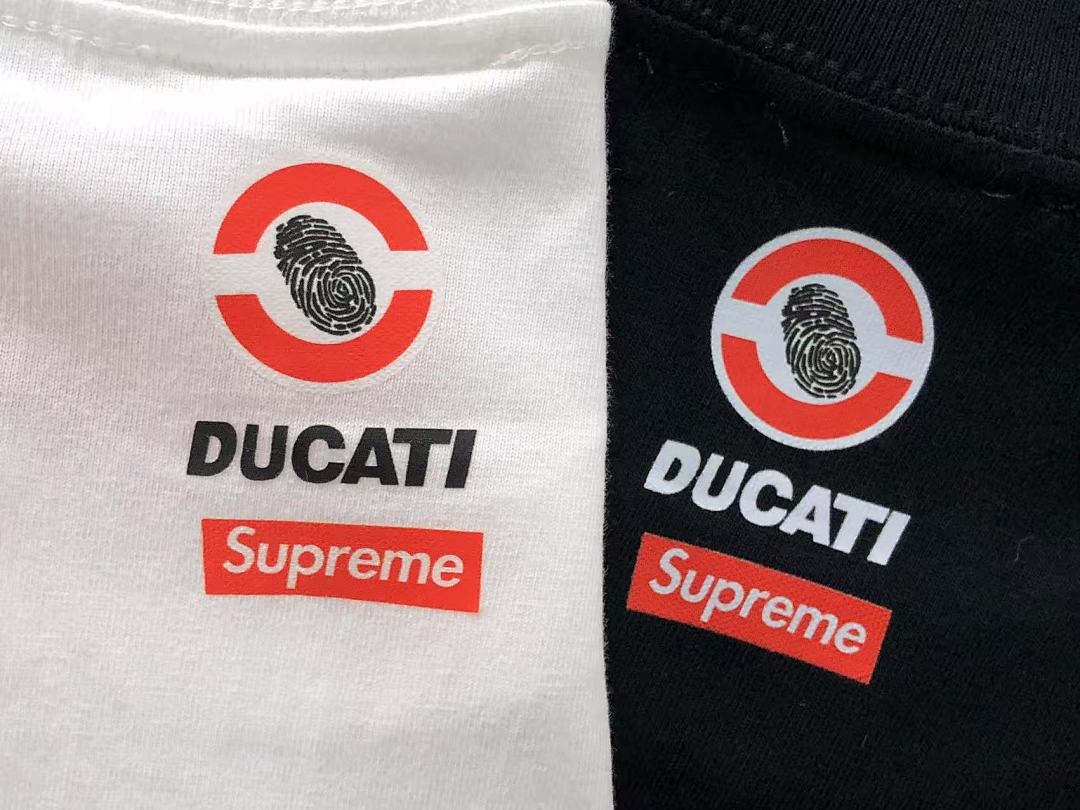 Supreme 95 S⭐⭐R⭐⭐E LONG SLEEVED 582007123 (Im 170Cm 60Kg I Wear Size M In The Phot) - Image 18