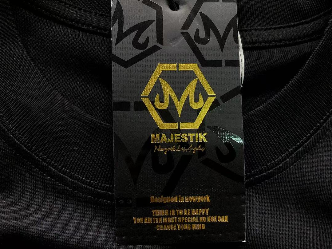 Unbranded 125 MA⭐ES⭐⭐K T-SHIRT 3208216217 (Im 170Cm 60Kg I Wear Size S In The Phot) - Image 16