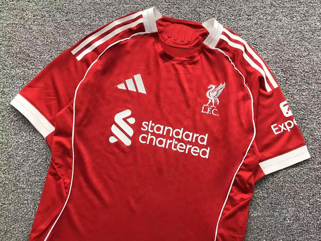Unbranded 88 FOOTBALL T-SHIRT 11092810002 (Im 170Cm 60Kg I Wear Size L In The Phot) - Image 7