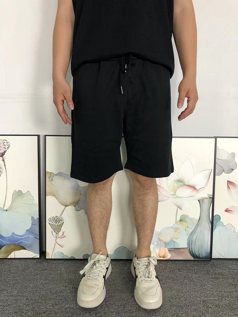 Karl Lagerfeld 128 KARL LAGERFELD SHORTS 2204151004 (Im 170Cm 60Kg I Wear Size L In The Phot) - Image 3