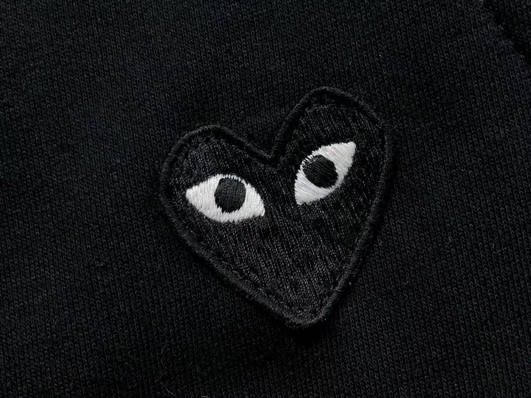 Comme des Garcons 179 CDG - Image 5