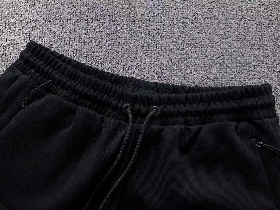 Unbranded TROUSERS ON HOODIE 4208311001 (Im 170Cm 60Kg I Wear Size 3XL In The Phot) - Image 41