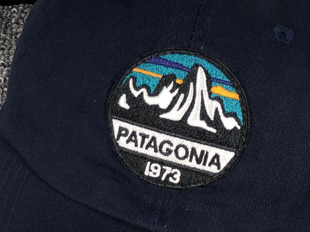 On Running 58 PATAGONIA - Image 11