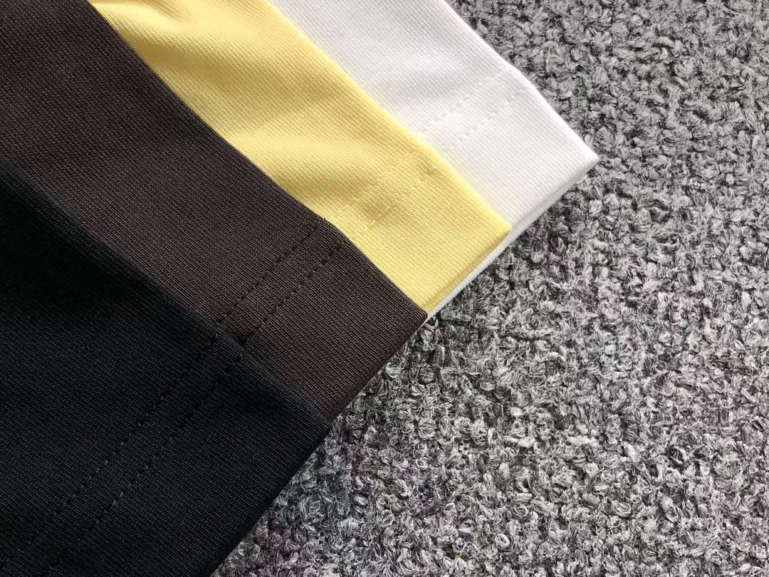 Dior 125 D⭐O⭐ T-SHIRT 52070709147 (Im 170Cm 60Kg I Wear Size M In The Phot) - Image 24