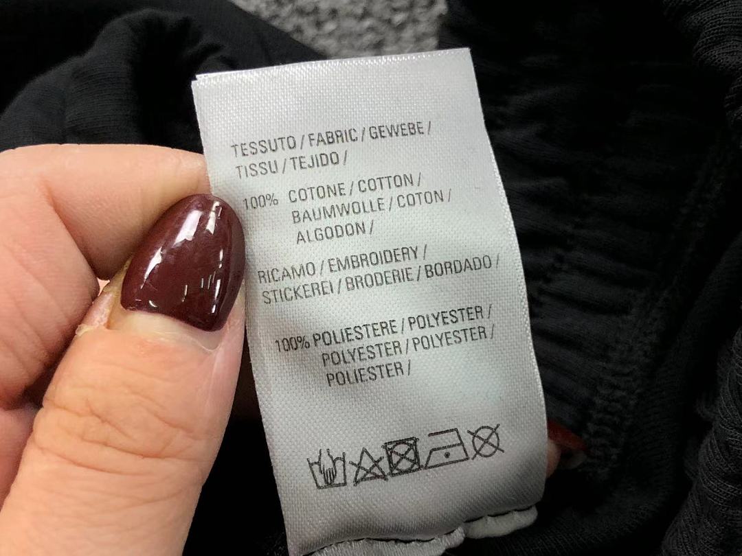 Unbranded 138 ON TROUSERS FEMAIE - Image 26