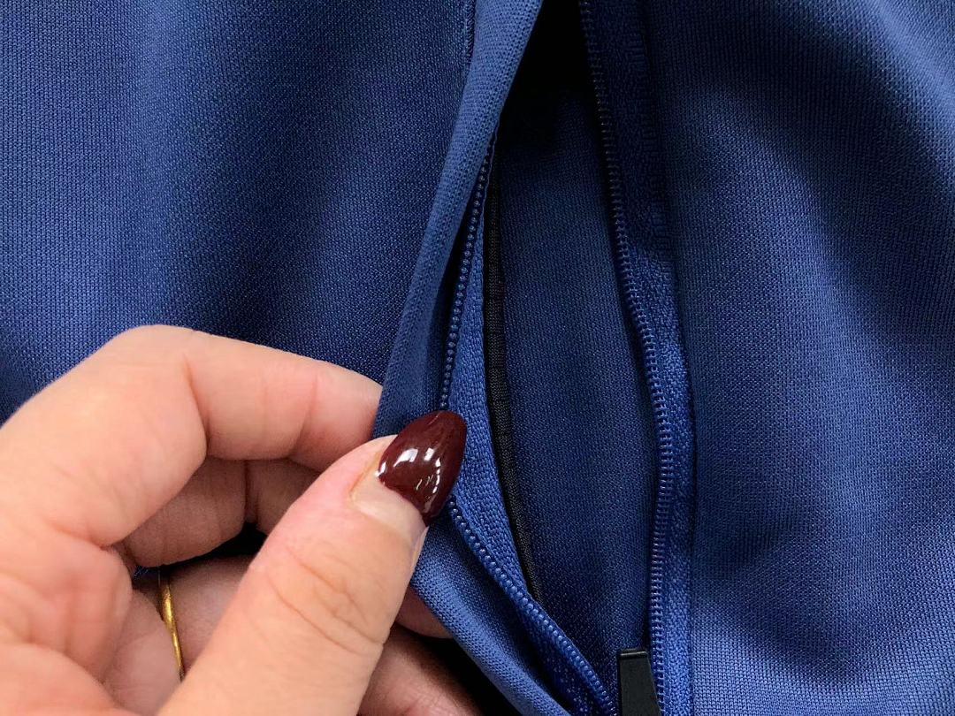 Nike 195 N⭐K⭐ FOOTBALL HOODIE - Image 15