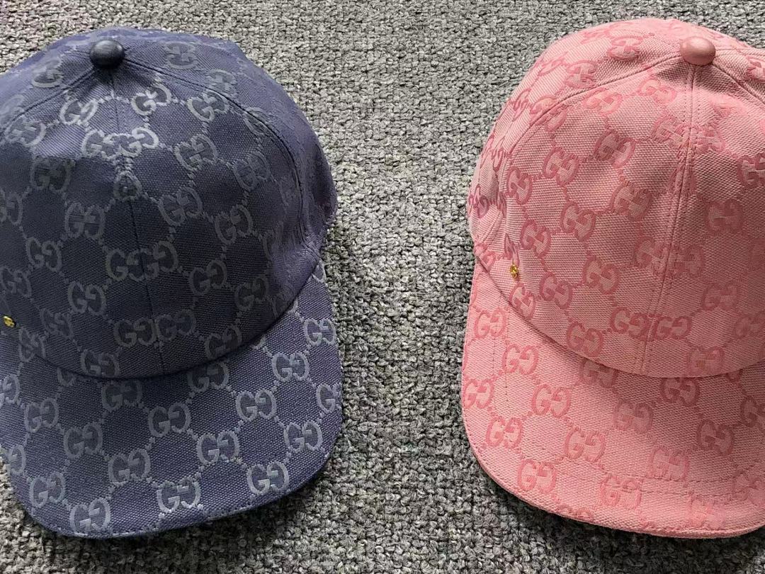 Gucci 85 G⭐C⭐I - Image 3