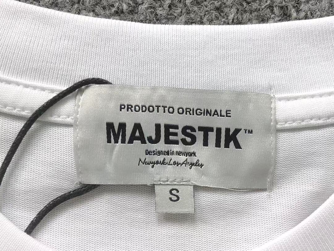 Unbranded 125 MA⭐ES⭐⭐K T-SHIRT 3208216517 (Im 170Cm 60Kg I Wear Size S In The Phot) - Image 15