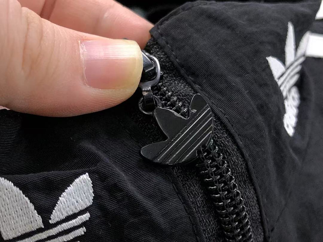 Adidas 138 A⭐I⭐AS JACKET FEMAIE - Image 12