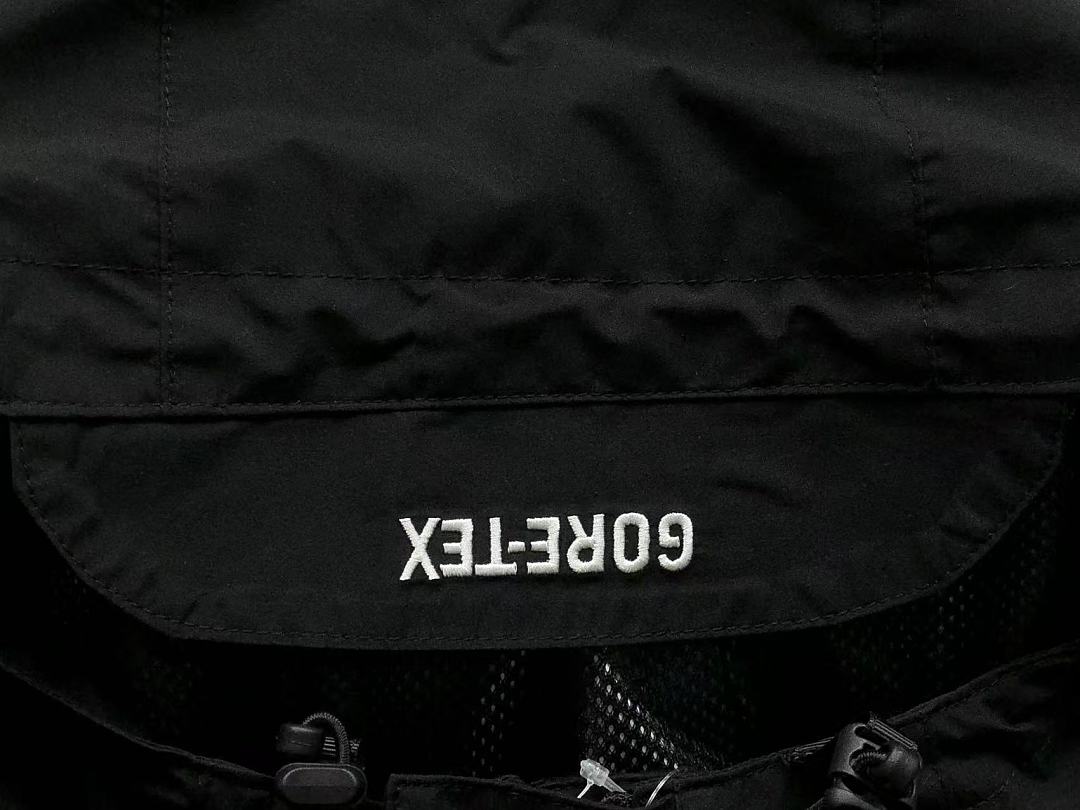 Supreme TROUSERS 298 S⭐⭐R⭐⭐E UM⭐RO JACKET - Image 22