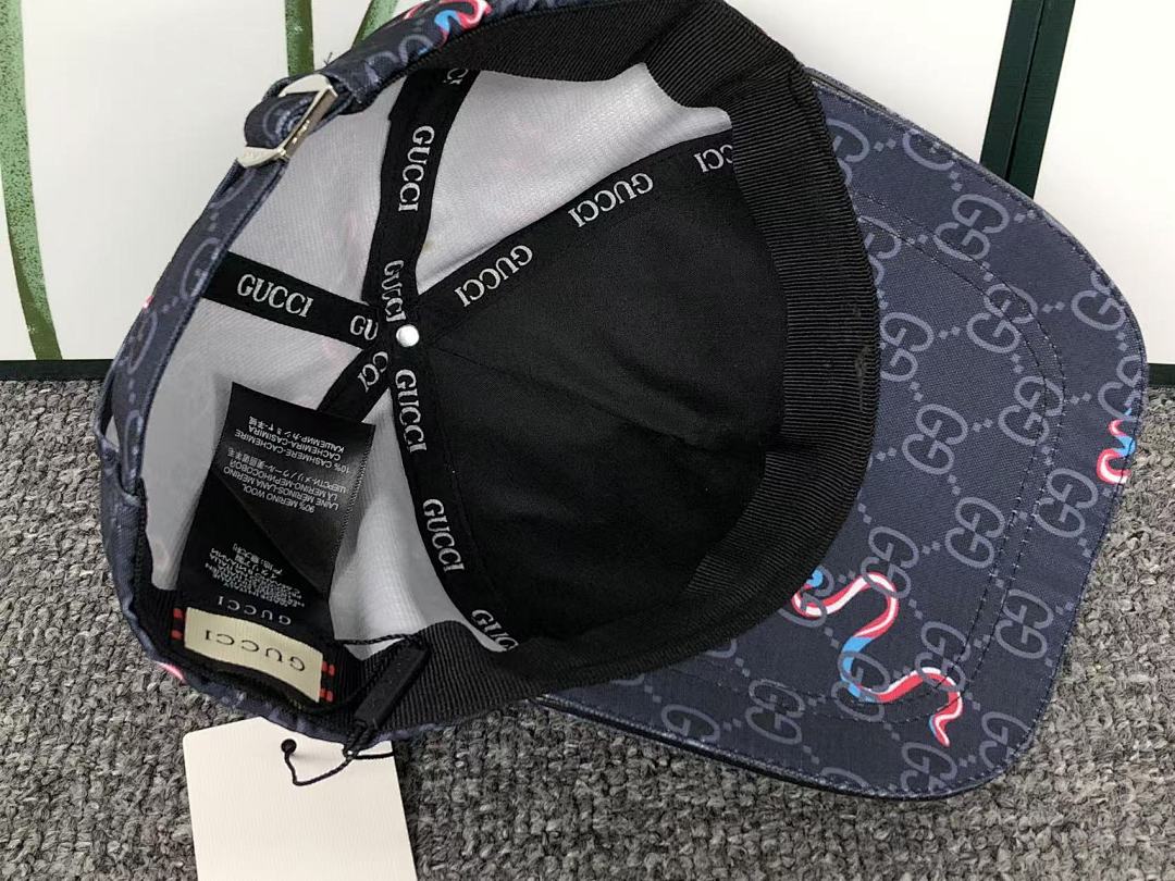 Gucci 75 G⭐C⭐I - Image 16
