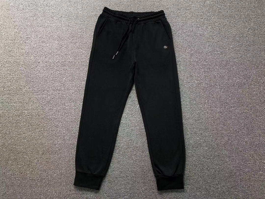 Unbranded 175 H⭐G⭐ B⭐⭐S TROUSERS 2206170801 (Im 170Cm 60Kg I Wear Size L In The Phot) - Image 11