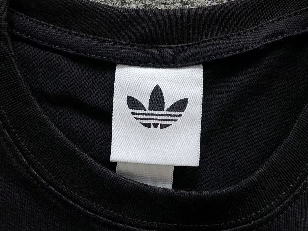 Adidas 108 A⭐I⭐AS T-SHIRT 4204180677 (Im 170Cm 60Kg I Wear Size L In The Phot) - Image 20