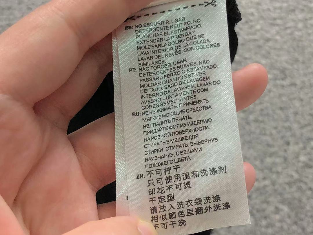 Adidas 145 A⭐I⭐AS POLO 12660235 (Im 170Cm 60Kg I Wear Size M In The Phot) - Image 30