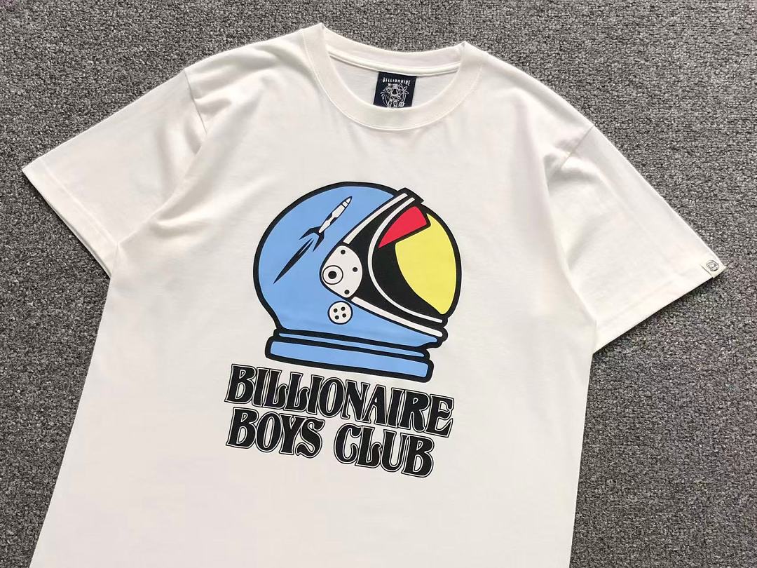 On Running 98 BI⭐L⭐ON⭐IRE T-SHIRT 2206212402 (Im 170Cm 60Kg I Wear Size M In The Phot) - Image 7