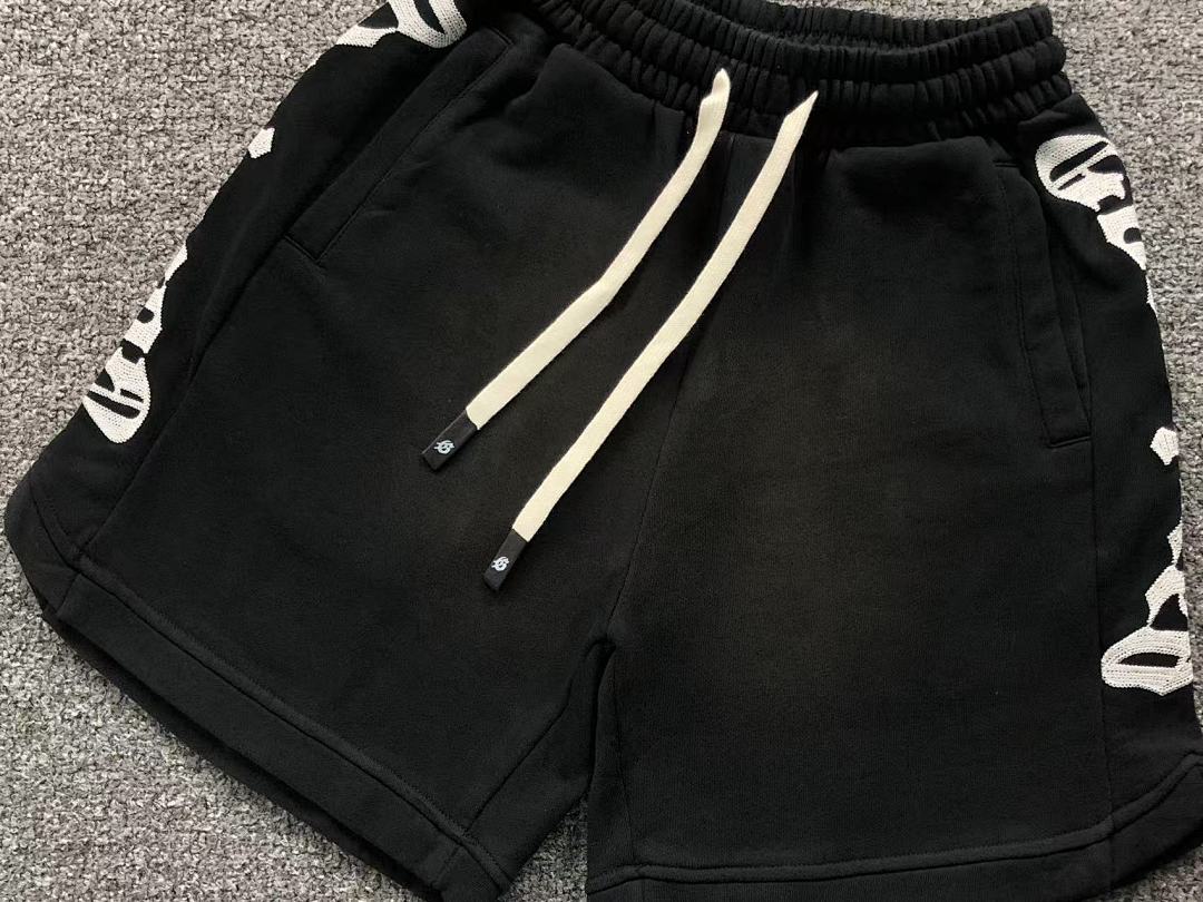 Godspeed 125 GO⭐S⭐E⭐D SHORTS 3203302717 (Im 170Cm 60Kg I Wear Size S In The Phot) - Image 67