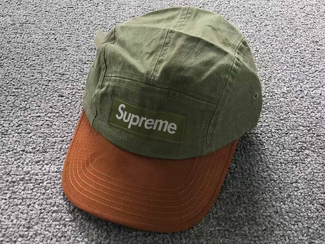 Supreme 105 S⭐⭐R⭐⭐E - Image 11