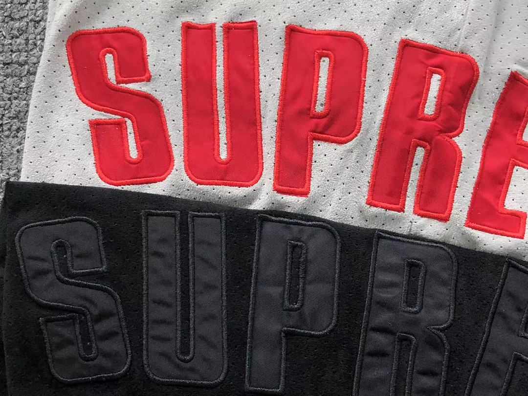 Supreme SHORTS168 S⭐⭐R⭐⭐E T-SHIRT - Image 33