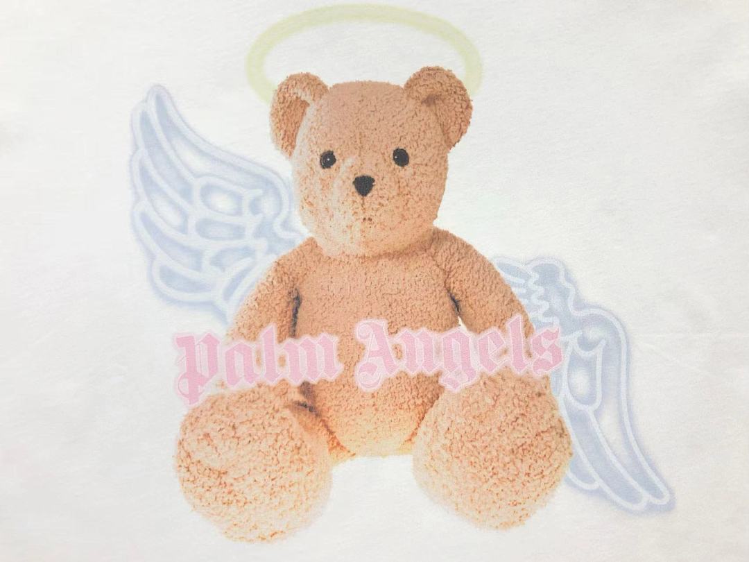 Palm Angels 78 PALM ANGELS T-SHIRT - Image 13
