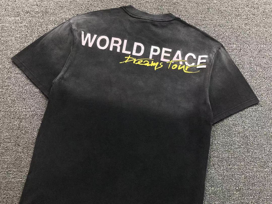 Unbranded 113 V⭐LL⭐Y T-SHIRT - Image 10