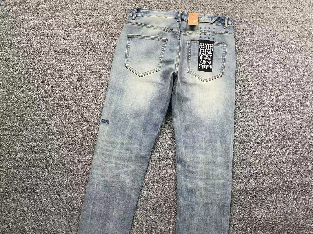 Ksubi 228 K⭐U⭐I - Image 8