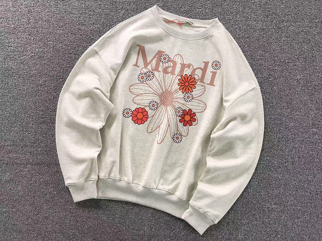 Unbranded 118 MAR⭐I ME⭐⭐RE⭐⭐ HOODIE FEMAIE - Image 12