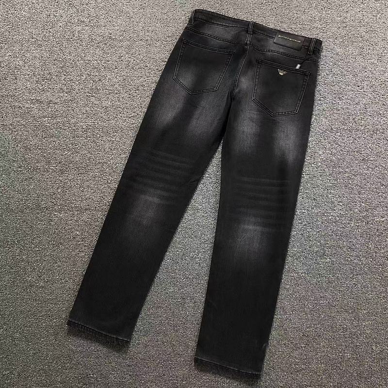 Unbranded 175 E⭐P⭐R⭐⭐ A⭐M⭐N⭐