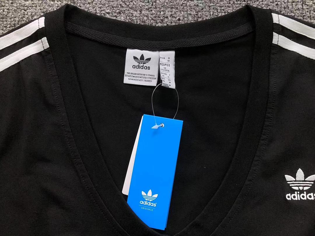 Adidas 95 A⭐I⭐AS T-SHIRT FEMAIE - Image 13