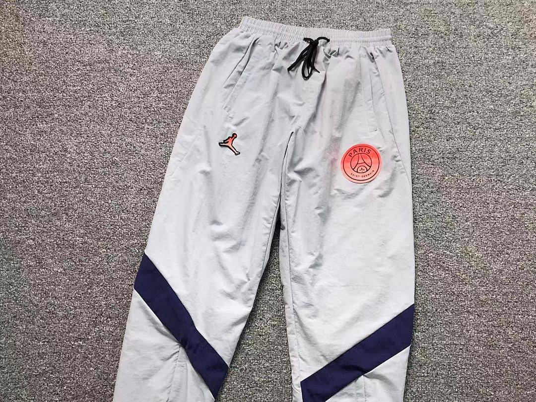 Air Jordan 238 A⭐R J⭐R⭐AN JACKET TROUSERS 4206153077 (Im 170Cm 60Kg I Wear Size M In The Phot) - Image 34