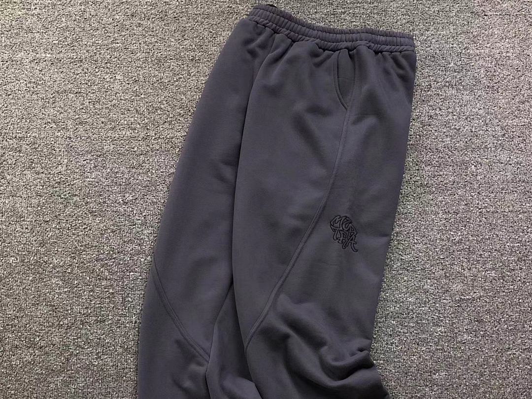 Mertra 128 M⭐RT⭐A TROUSERS 523200278 (Im 170Cm 60Kg I Wear Size S In The Phot) - Image 16