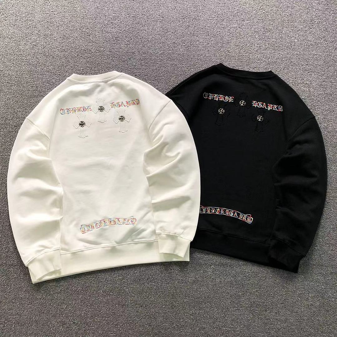 Unbranded 195 C⭐⭐OME HE⭐⭐TS HOODIE 4209031601 (Im 170Cm 60Kg I Wear Size L In The Phot), photo 1